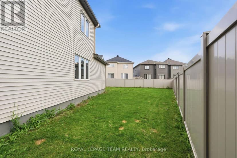 153 Unity Place — photo 37 of 40