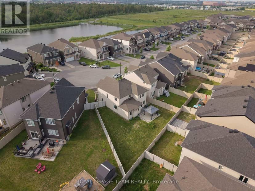 153 Unity Place — photo 4 of 40