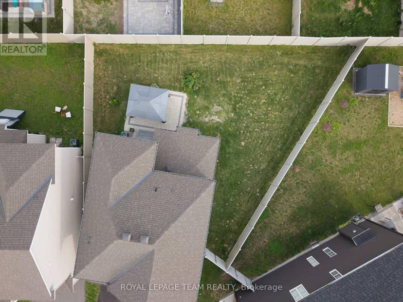 153 Unity Place — photo 40 of 40