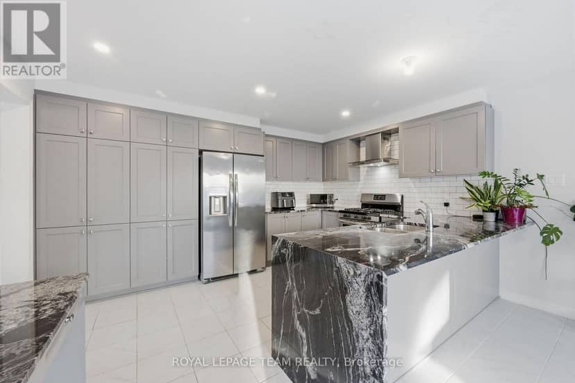 153 Unity Place — photo 6 of 40