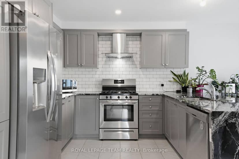 153 Unity Place — photo 7 of 40