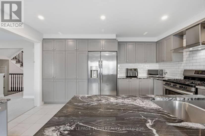 153 Unity Place — photo 9 of 40