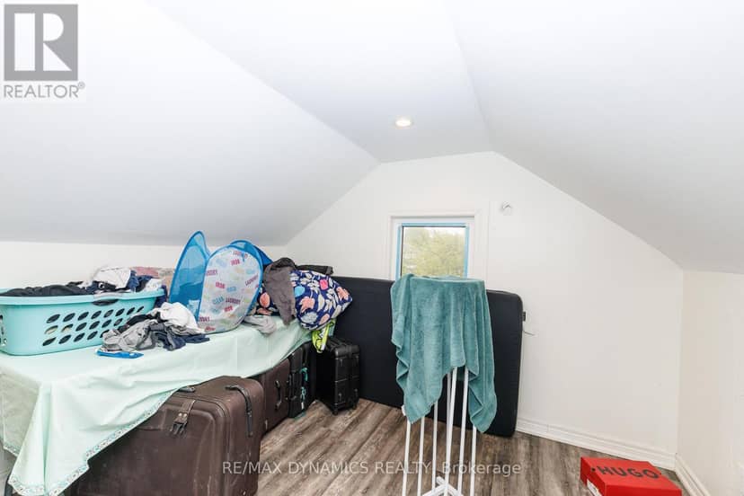 4770 Queen Street — photo 12 of 31