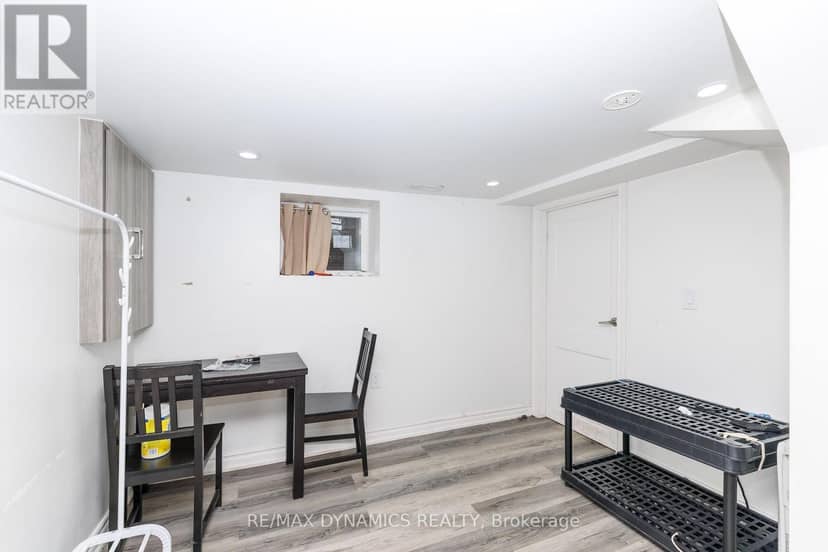 4770 Queen Street — photo 20 of 31