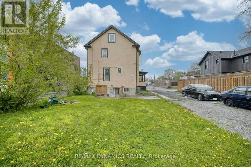 4770 Queen Street — photo 27 of 31