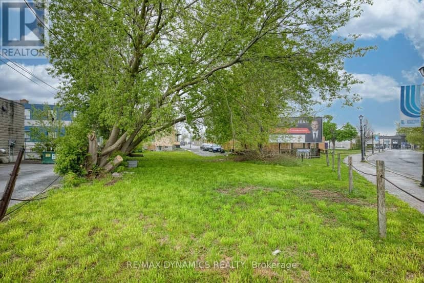 4770 Queen Street — photo 29 of 31