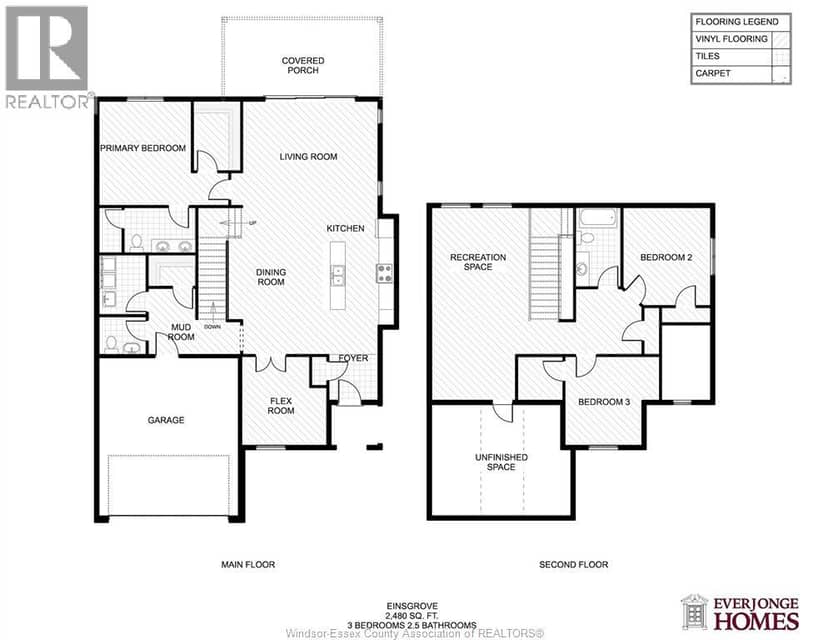 113 Erie Isle Court — photo 2 of 2