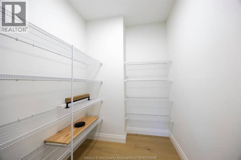111 Erie Isle Court — photo 10 of 30