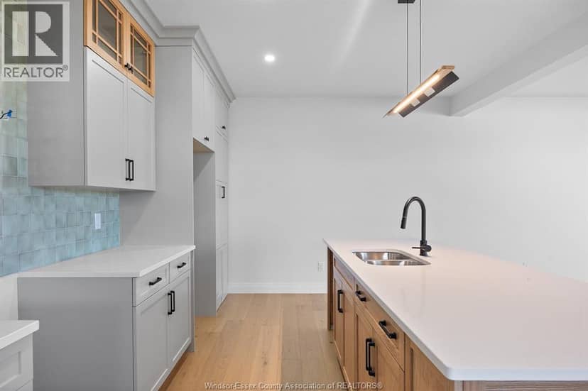 111 Erie Isle Court — photo 12 of 30