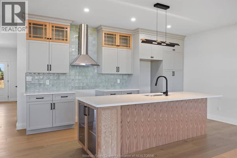 111 Erie Isle Court — photo 13 of 30