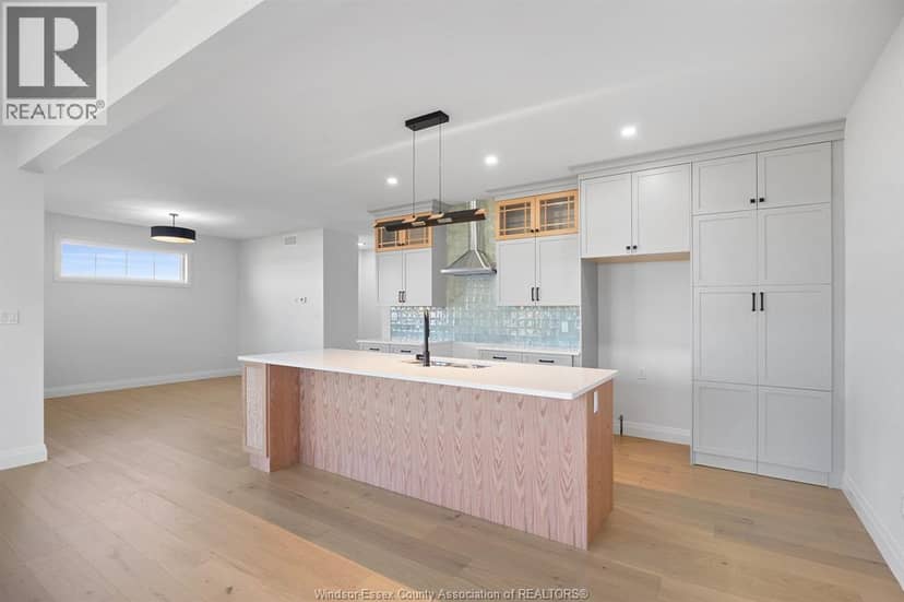 111 Erie Isle Court — photo 14 of 30