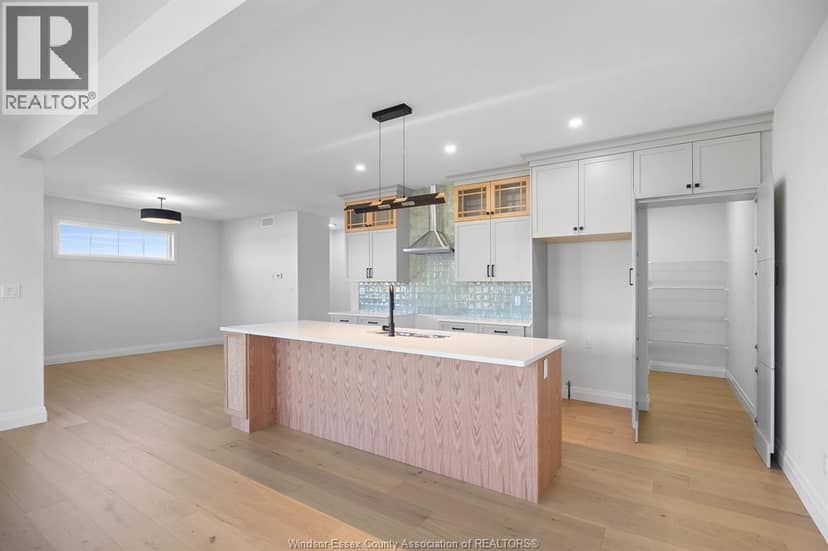 111 Erie Isle Court — photo 15 of 30