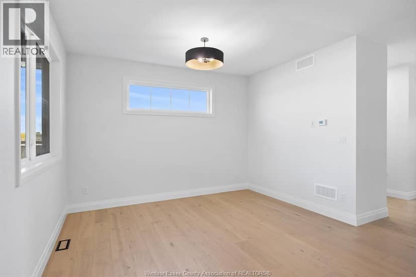 111 Erie Isle Court — photo 16 of 30