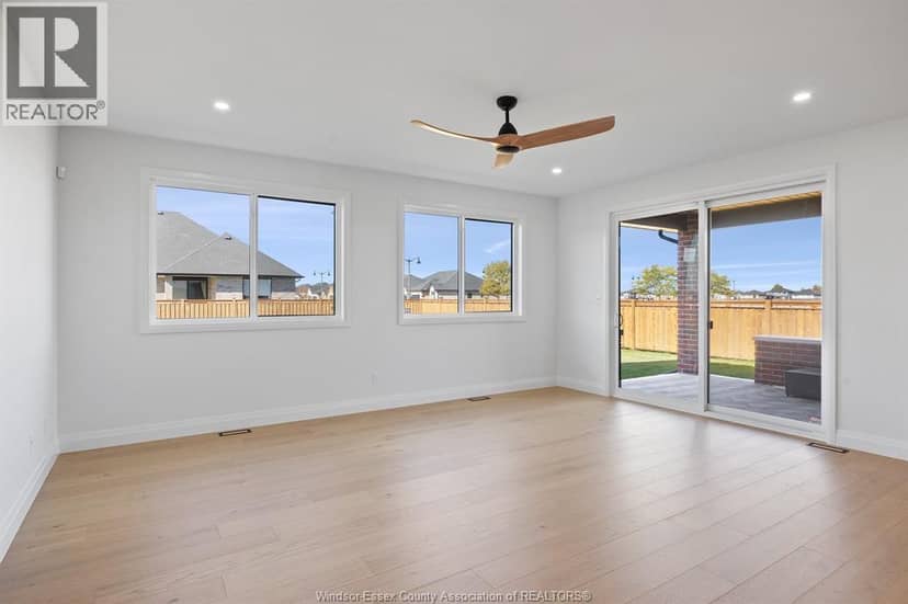 111 Erie Isle Court — photo 17 of 30