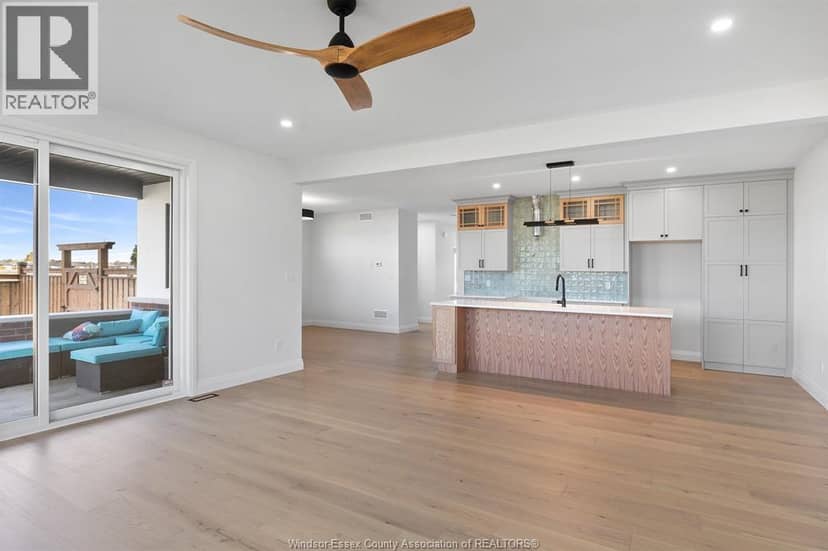 111 Erie Isle Court — photo 18 of 30