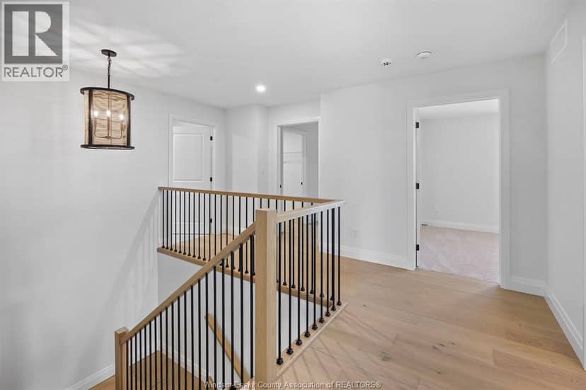 111 Erie Isle Court — photo 19 of 30