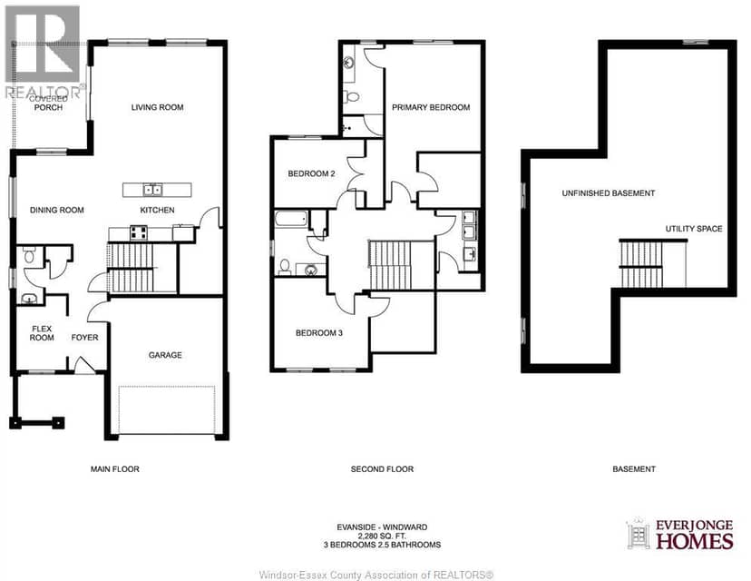 111 Erie Isle Court — photo 2 of 30