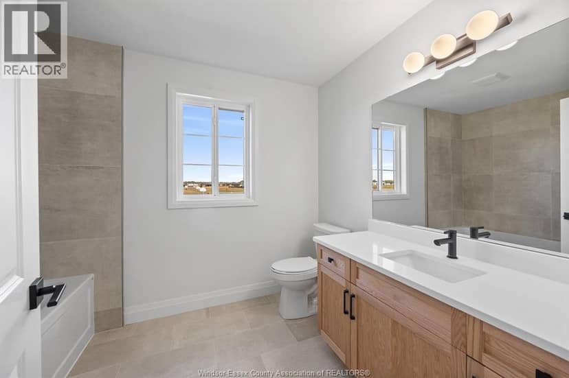 111 Erie Isle Court — photo 22 of 30