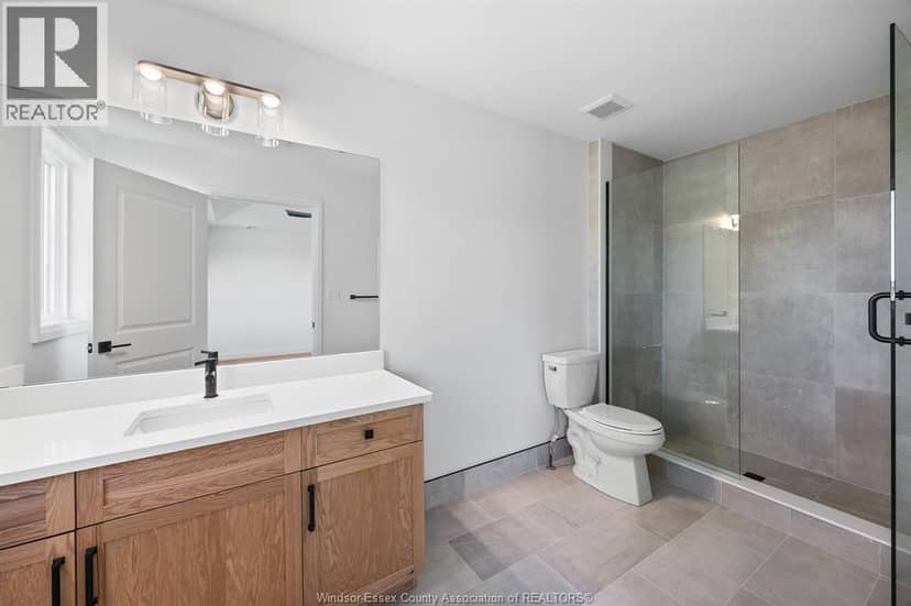 111 Erie Isle Court — photo 24 of 30