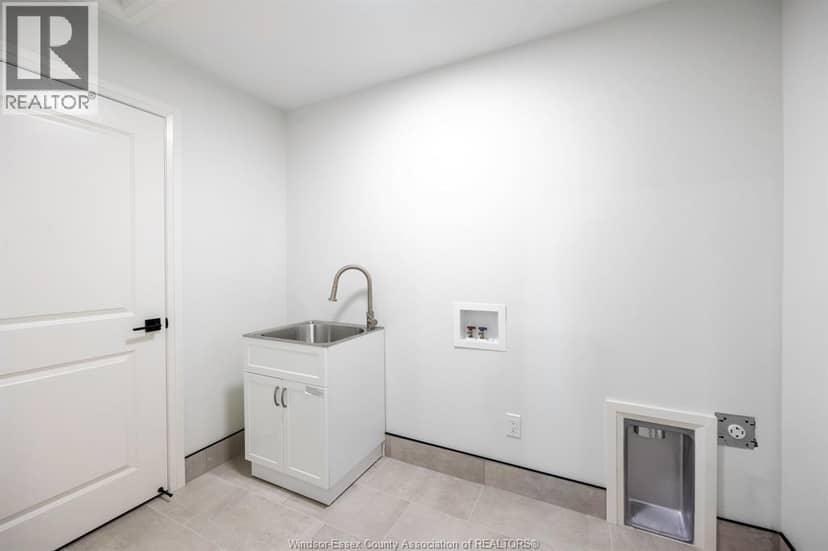 111 Erie Isle Court — photo 26 of 30