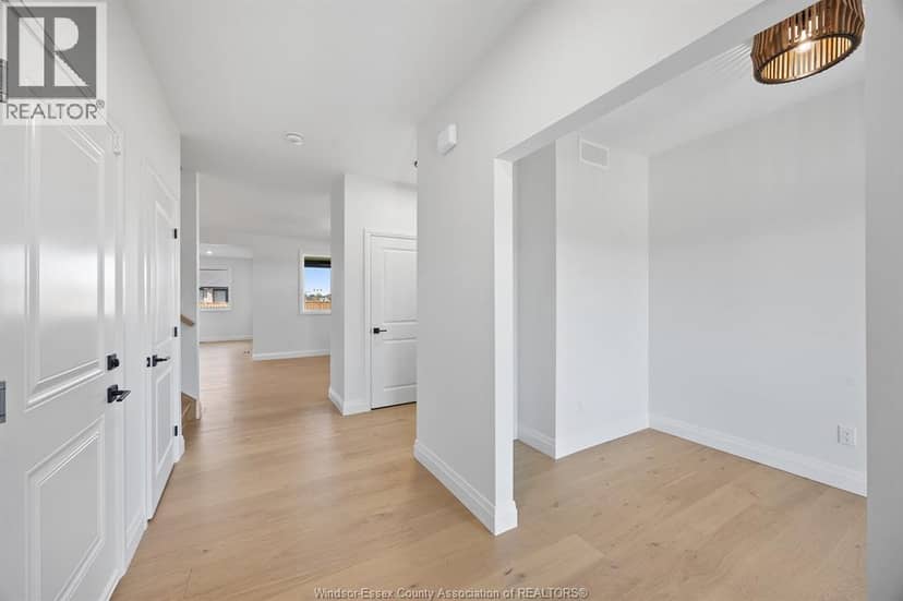 111 Erie Isle Court — photo 5 of 30