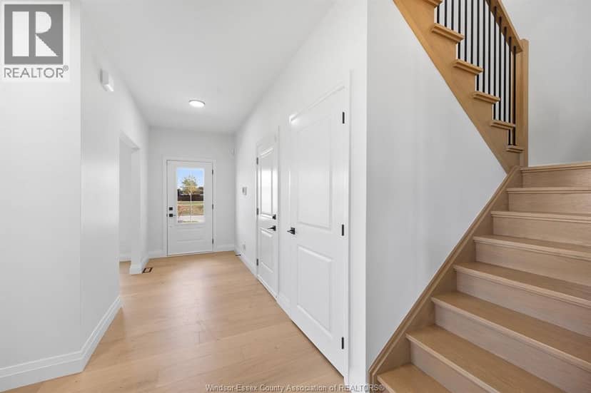 111 Erie Isle Court — photo 6 of 30