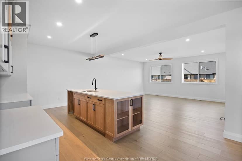 111 Erie Isle Court — photo 9 of 30