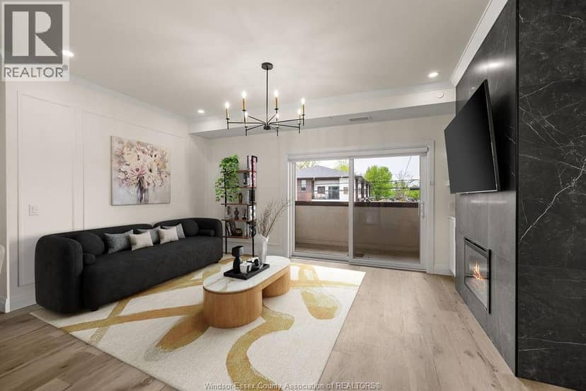 1740 SPRUCEWOOD Unit# 203 — photo 10 of 39