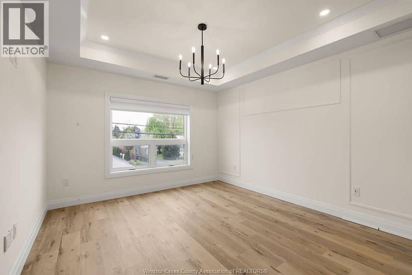 1740 SPRUCEWOOD Unit# 203 — photo 12 of 39
