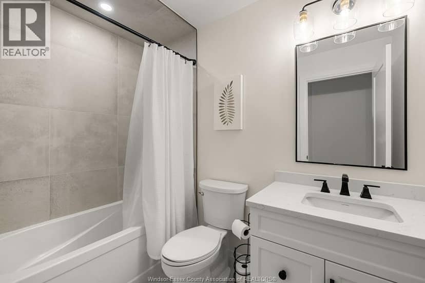 1740 SPRUCEWOOD Unit# 203 — photo 22 of 39