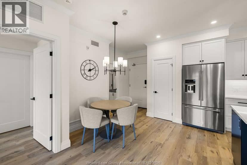 1740 SPRUCEWOOD Unit# 203 — photo 25 of 39