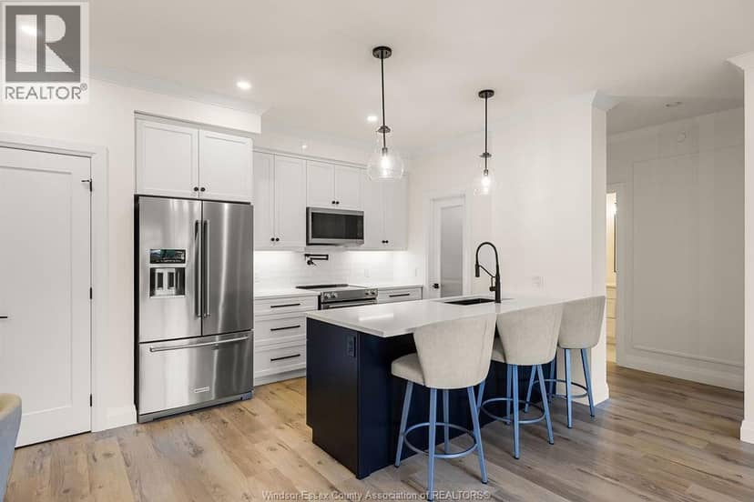 1740 SPRUCEWOOD Unit# 203 — photo 5 of 39