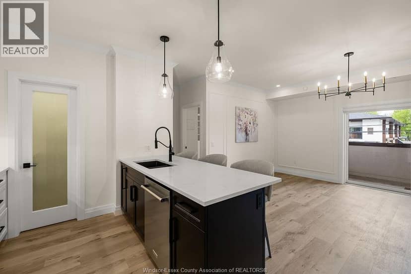 1740 SPRUCEWOOD Unit# 203 — photo 6 of 39
