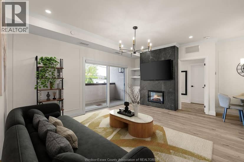 1740 SPRUCEWOOD Unit# 203 — photo 8 of 39