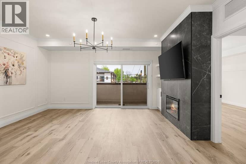 1740 SPRUCEWOOD Unit# 203 — photo 9 of 39