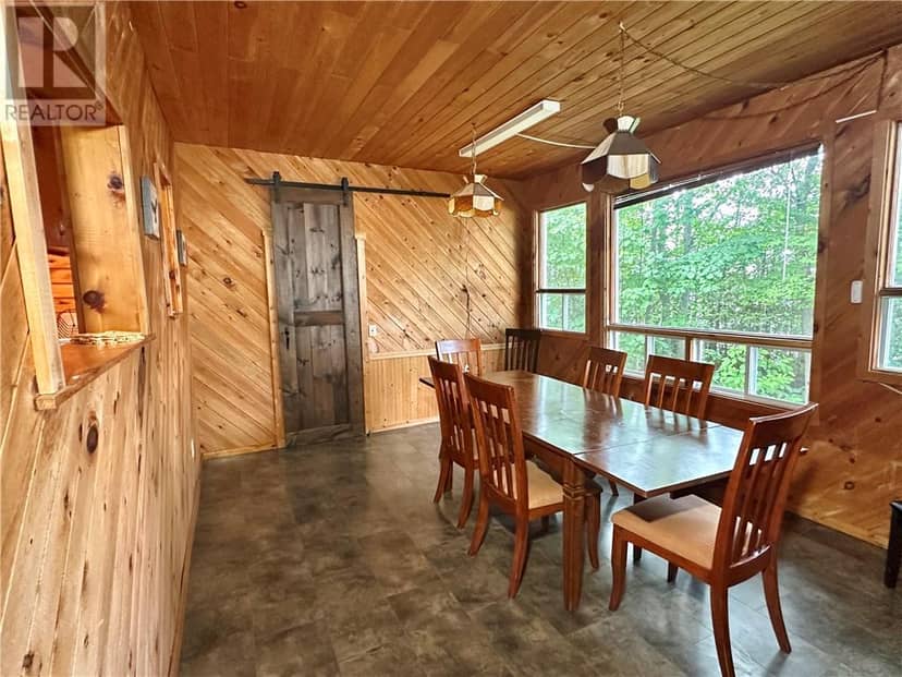 77 Digby Side Road — photo 17 of 40