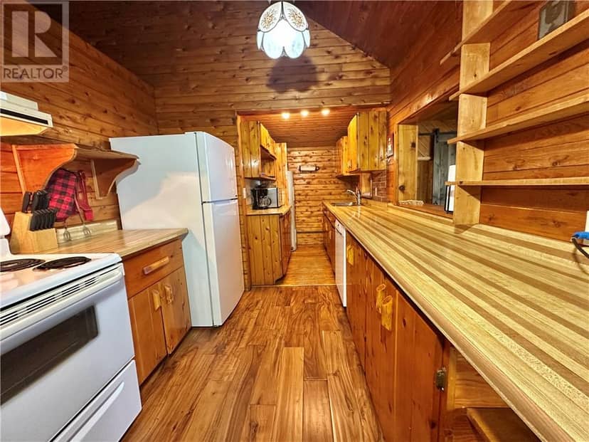 77 Digby Side Road — photo 15 of 40