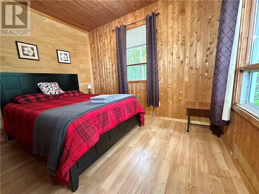 77 Digby Side Road — photo 19 of 40