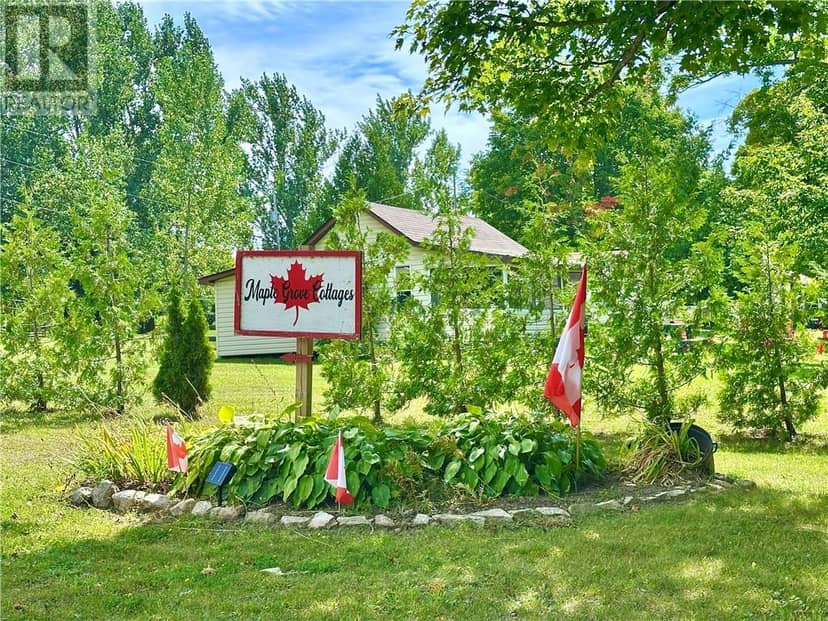 77 Digby Side Road — photo 3 of 40