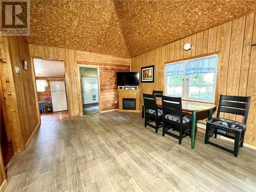 77 Digby Side Road — photo 27 of 40