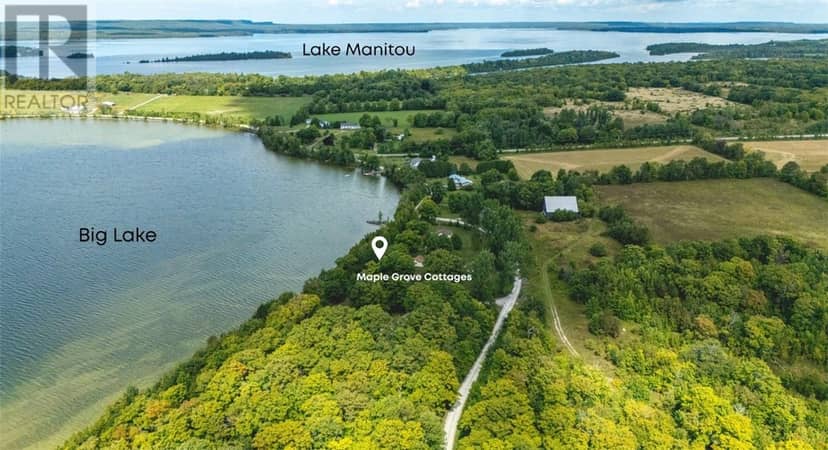 77 Digby Side Road — photo 4 of 40