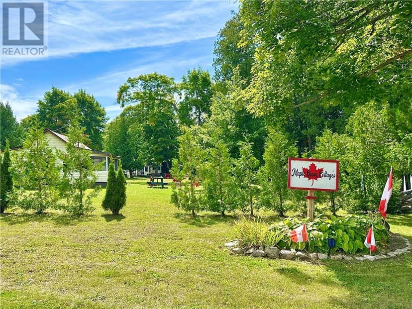 77 Digby Side Road — photo 6 of 40