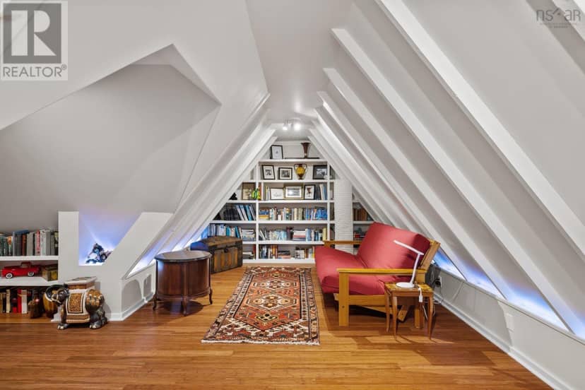 123 Duke Street, Chester, photo 6