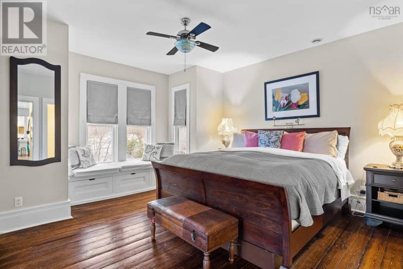 123 Duke Street, Chester, photo 7