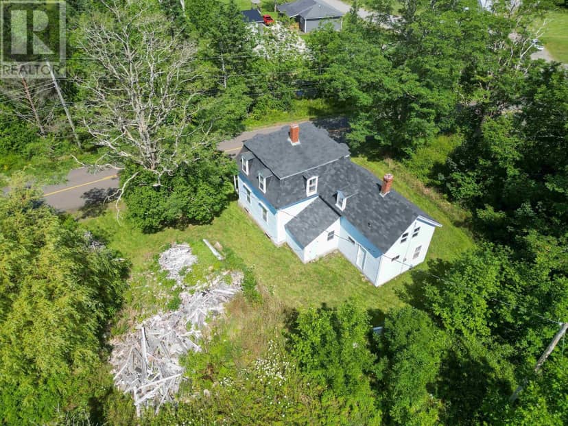 846 Placide Comeau Road — photo 1 of 39