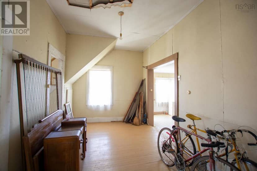 846 Placide Comeau Road — photo 10 of 39