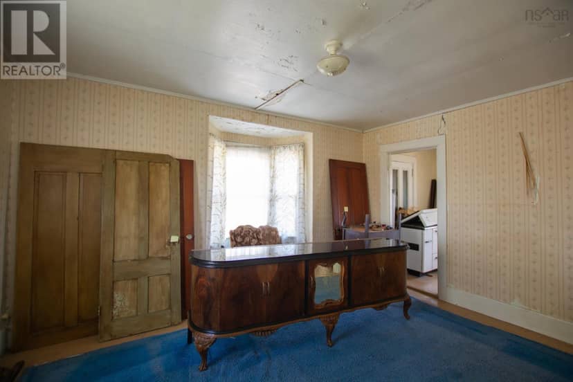 846 Placide Comeau Road — photo 16 of 39