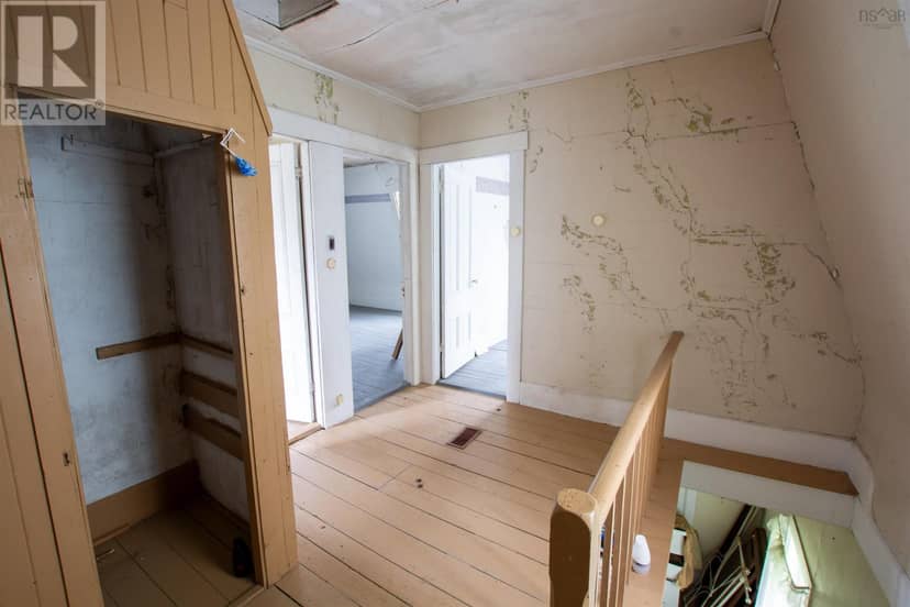 846 Placide Comeau Road — photo 21 of 39