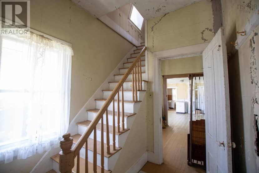 846 Placide Comeau Road — photo 19 of 39