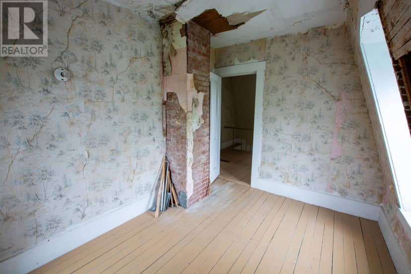 846 Placide Comeau Road — photo 29 of 39